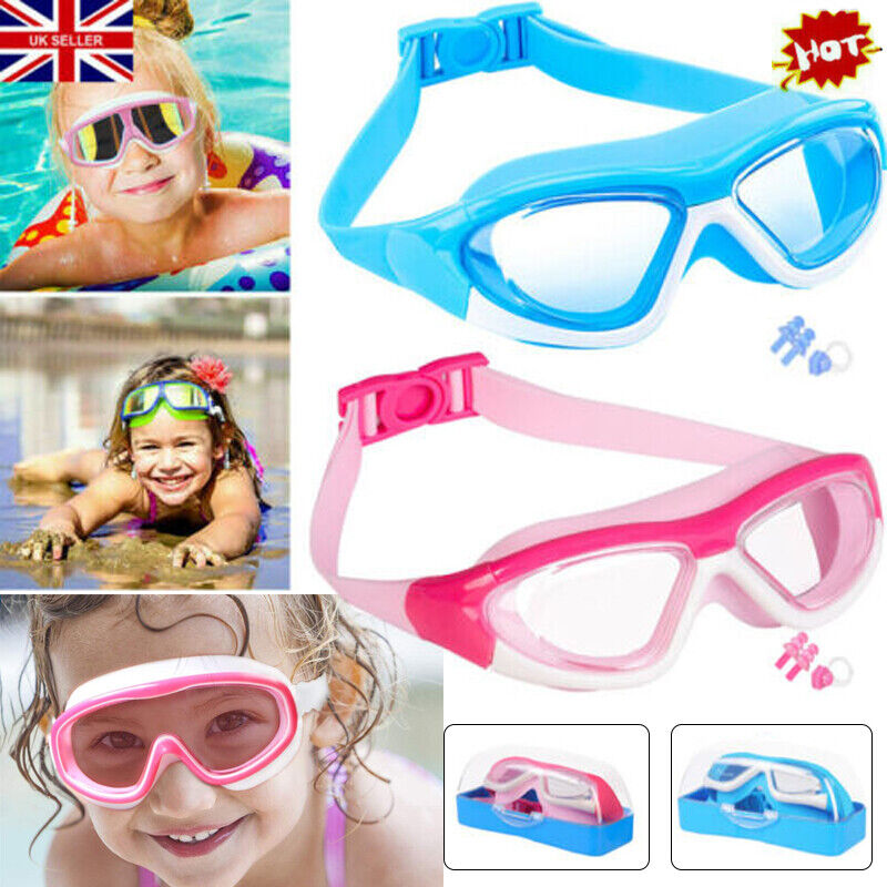 uk goggles